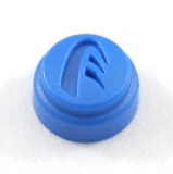 TuneSound PRO musikfilter för HYPƐAR Sonic Superior PRO